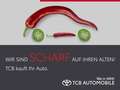 Toyota bZ4X FWD Silber - thumbnail 18