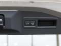 Toyota bZ4X FWD Zilver - thumbnail 13