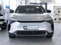 Toyota bZ4X FWD Silber - thumbnail 4