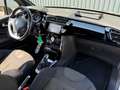 DS Automobiles DS 3 DS 3 PureTech 110 S&S EAT6 - thumbnail 5