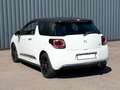 DS Automobiles DS 3 DS 3 PureTech 110 S&S EAT6 - thumbnail 3