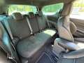 DS Automobiles DS 3 DS 3 PureTech 110 S&S EAT6 - thumbnail 8