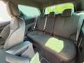 DS Automobiles DS 3 DS 3 PureTech 110 S&S EAT6 - thumbnail 11