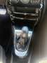 DS Automobiles DS 3 DS 3 PureTech 110 S&S EAT6 - thumbnail 12