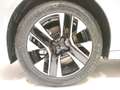 Peugeot 208 1.2 puretech Allure s Argento - thumbnail 8