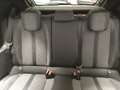 Peugeot 208 1.2 puretech Allure s Argento - thumbnail 14