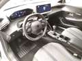 Peugeot 208 1.2 puretech Allure s Argento - thumbnail 11