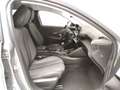 Peugeot 208 1.2 puretech Allure s Argento - thumbnail 15