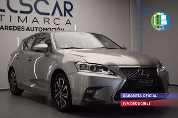 Sport Edition