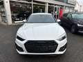 Audi A5 Sportback 40 TFSI S LINE MATRIX-LED VIRTUELL Weiß - thumbnail 2