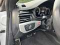 Audi A5 Sportback 40 TFSI S LINE MATRIX-LED VIRTUELL Weiß - thumbnail 26