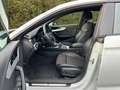 Audi A5 Sportback 40 TFSI S LINE MATRIX-LED VIRTUELL Weiß - thumbnail 16