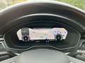Audi A5 Sportback 40 TFSI S LINE MATRIX-LED VIRTUELL Weiß - thumbnail 21