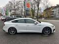 Audi A5 Sportback 40 TFSI S LINE MATRIX-LED VIRTUELL Weiß - thumbnail 4