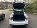 Audi A5 Sportback 40 TFSI S LINE MATRIX-LED VIRTUELL Weiß - thumbnail 7
