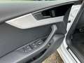 Audi A5 Sportback 40 TFSI S LINE MATRIX-LED VIRTUELL Weiß - thumbnail 25