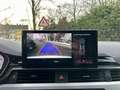 Audi A5 Sportback 40 TFSI S LINE MATRIX-LED VIRTUELL Weiß - thumbnail 23
