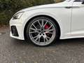 Audi A5 Sportback 40 TFSI S LINE MATRIX-LED VIRTUELL Weiß - thumbnail 11