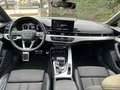 Audi A5 Sportback 40 TFSI S LINE MATRIX-LED VIRTUELL Weiß - thumbnail 19