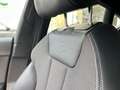 Audi A5 Sportback 40 TFSI S LINE MATRIX-LED VIRTUELL Weiß - thumbnail 18