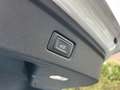 Audi A5 Sportback 40 TFSI S LINE MATRIX-LED VIRTUELL Weiß - thumbnail 8