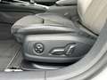 Audi A5 Sportback 40 TFSI S LINE MATRIX-LED VIRTUELL Weiß - thumbnail 17