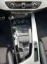 Audi A5 Sportback 40 TFSI S LINE MATRIX-LED VIRTUELL Weiß - thumbnail 24