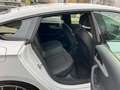 Audi A5 Sportback 40 TFSI S LINE MATRIX-LED VIRTUELL Weiß - thumbnail 14