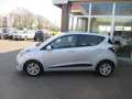 Hyundai i10 1.0i Premium / full-navigatie/ luxe uitvoering Grijs - thumbnail 2