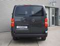 Opel Vivaro-e Electric 75 kWh Dubbele Cabine | 2x schuifdeur | S Szary - thumbnail 5