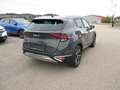 Kia Sportage 1,6 CRDI 48V Gold Grau - thumbnail 2