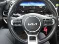 Kia Sportage 1,6 CRDI 48V Gold Grau - thumbnail 7