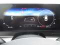 Kia Sportage 1,6 CRDI 48V Gold Grau - thumbnail 6