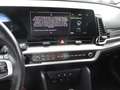 Kia Sportage 1,6 CRDI 48V Gold Grau - thumbnail 8
