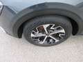 Kia Sportage 1,6 CRDI 48V Gold Grau - thumbnail 3