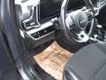Kia Sportage 1,6 CRDI 48V Gold Grau - thumbnail 5