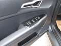 Kia Sportage 1,6 CRDI 48V Gold Grau - thumbnail 4