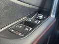 Audi Q2 35 TFSI S-tronic S line Matrix Standheizung A Grau - thumbnail 7