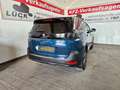 Peugeot 5008 Roadtrip, inkl. 1 Jahr Garantie Blu/Azzurro - thumbnail 9