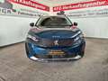 Peugeot 5008 Roadtrip, inkl. 1 Jahr Garantie Blu/Azzurro - thumbnail 3