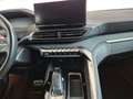 Peugeot 5008 Roadtrip, inkl. 1 Jahr Garantie Blu/Azzurro - thumbnail 14