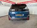 Peugeot 5008 Roadtrip, inkl. 1 Jahr Garantie Blu/Azzurro - thumbnail 8