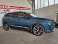 Peugeot 5008 Roadtrip, inkl. 1 Jahr Garantie Blu/Azzurro - thumbnail 2