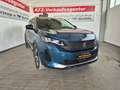 Peugeot 5008 Roadtrip, inkl. 1 Jahr Garantie Blu/Azzurro - thumbnail 1