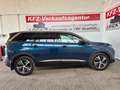 Peugeot 5008 Roadtrip, inkl. 1 Jahr Garantie Blu/Azzurro - thumbnail 10