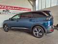 Peugeot 5008 Roadtrip, inkl. 1 Jahr Garantie Blu/Azzurro - thumbnail 7