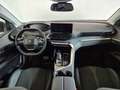 Peugeot 5008 Roadtrip, inkl. 1 Jahr Garantie Blu/Azzurro - thumbnail 13