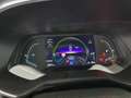 Renault Clio E-TECH Híbrido Zen 103kW Bleu - thumbnail 15