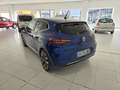 Renault Clio E-TECH Híbrido Zen 103kW Bleu - thumbnail 3