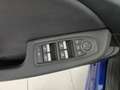 Renault Clio E-TECH Híbrido Zen 103kW Bleu - thumbnail 11